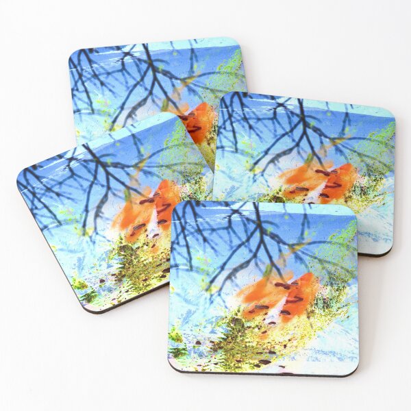 Item preview, Dusting some Memories designed and sold by Gabriele Maurus.