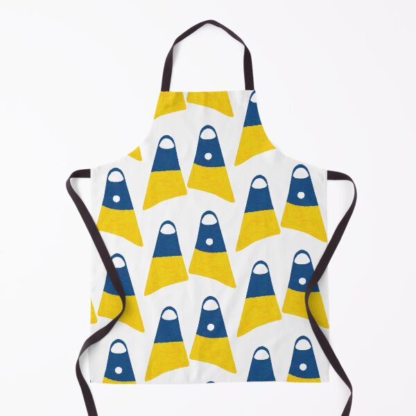 Item preview, Grunge fins for bodysurfing. Father's Day for the beach dad. designed and sold by tdimillo.