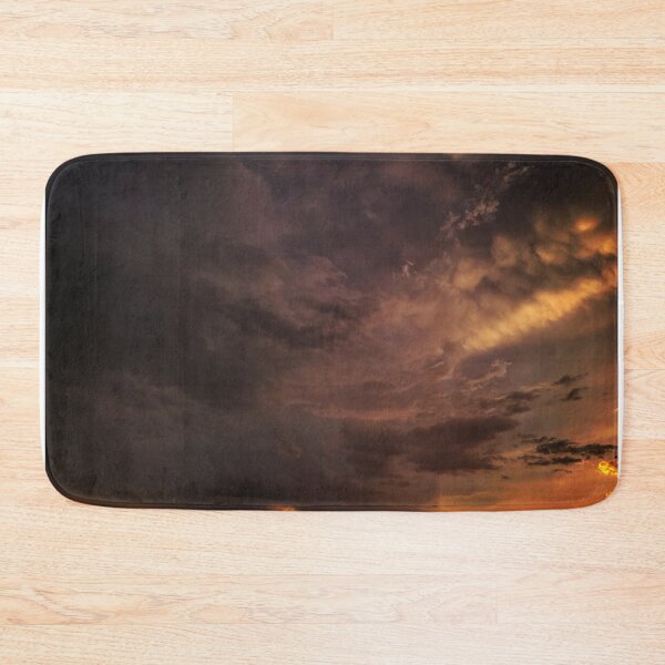 Item preview, A Sunset to Behold II designed and sold by godsquestion.