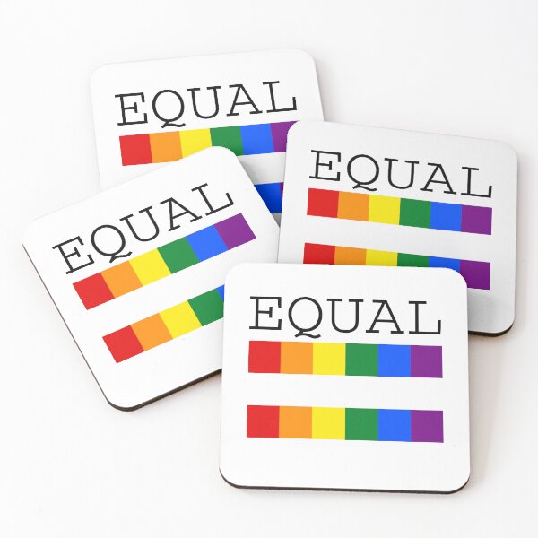 Item preview, Equal designed and sold by IKDG.