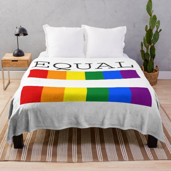 Item preview, Equal designed and sold by IKDG.