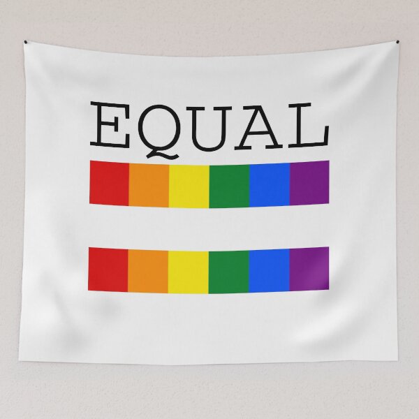 Item preview, Equal designed and sold by IKDG.