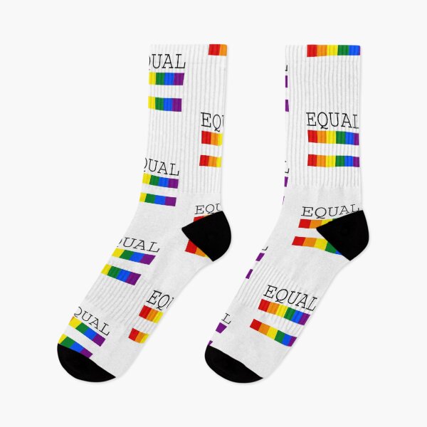 Item preview, Equal designed and sold by IKDG.