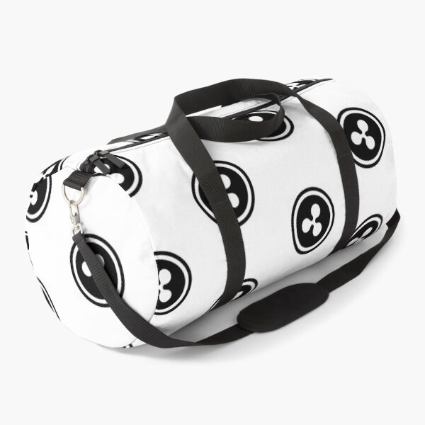 Item preview, XRP cryptocurrency - XRP LOGO designed and sold by karimhodo.