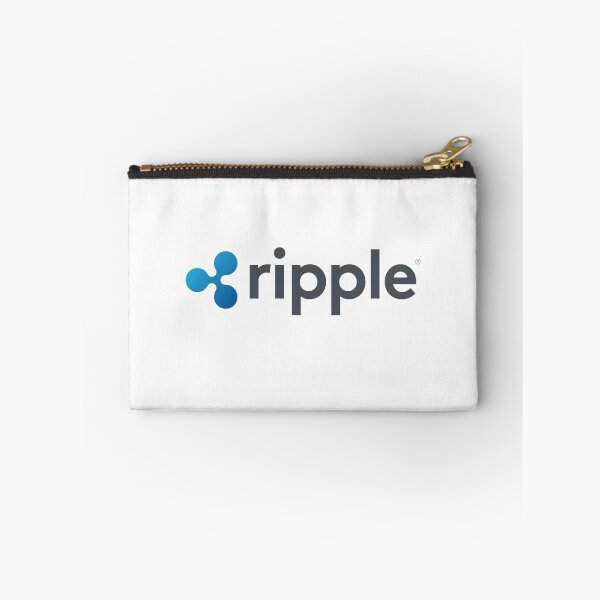 Item preview, XRP cryptocurrency - XRP LOGO designed and sold by karimhodo.