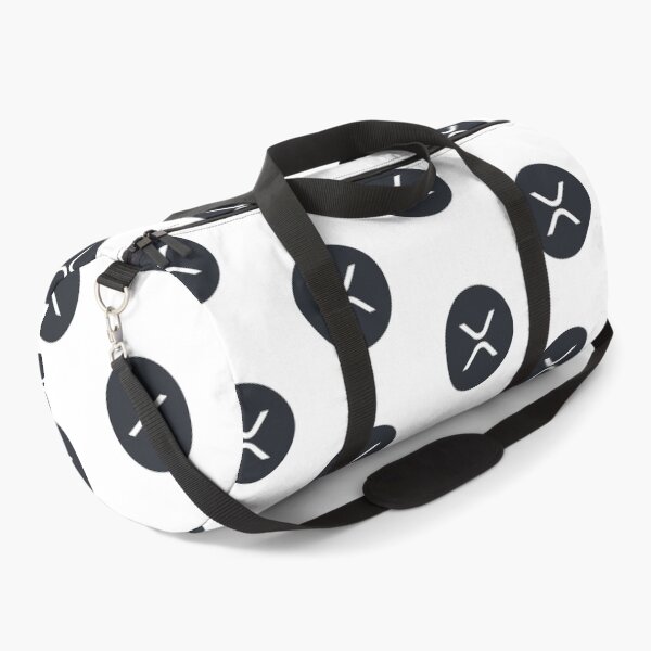 Item preview, XRP cryptocurrency - XRP LOGO designed and sold by karimhodo.