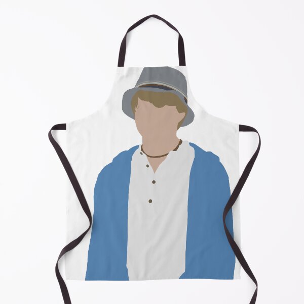 Item preview, Something about the sunshine baby designed and sold by Here For The Magic.