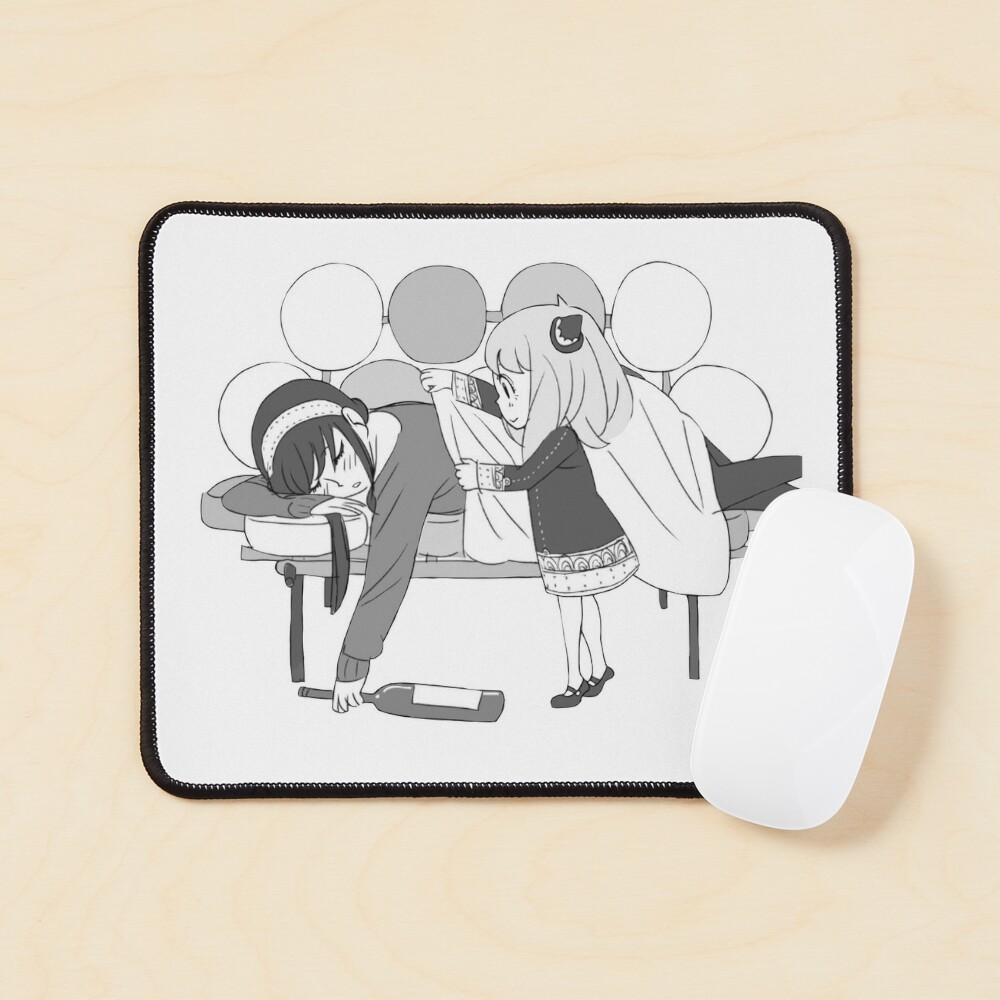 Tomo chan wa onnanoko iPad Case & Skin for Sale by Animelove1000