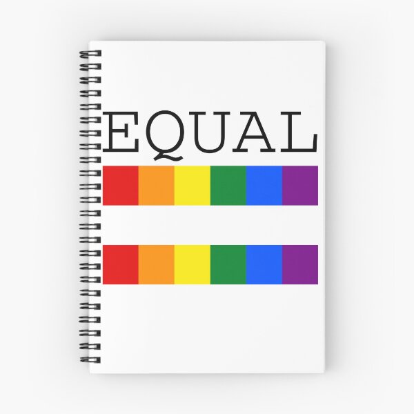 Item preview, Equal designed and sold by IKDG.