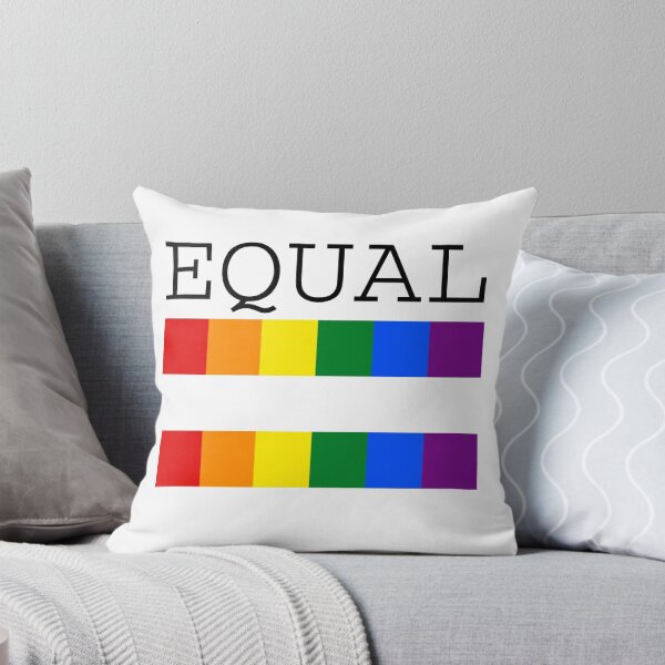 Item preview, Equal designed and sold by IKDG.
