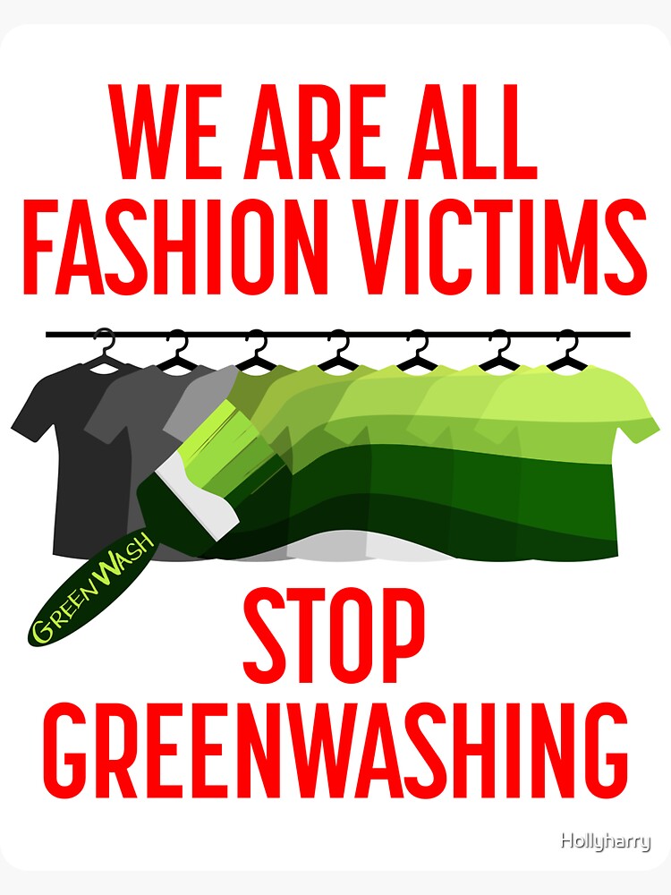 Textile Recycling: Everything You Need to Know (Is It Greenwashing