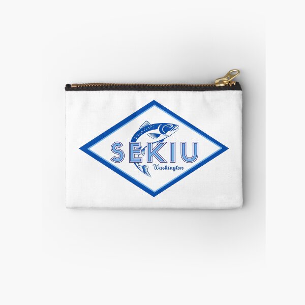 Item preview, Sekiu Washington designed and sold by CatsPa.