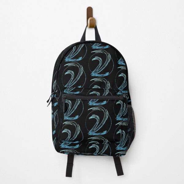 Item preview, The Dragon Prince Aspiro designed and sold by smileymaste.