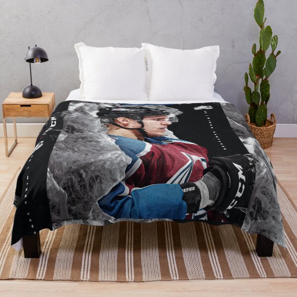 Item preview, Mikko Rantanen designed and sold by boomandbang.