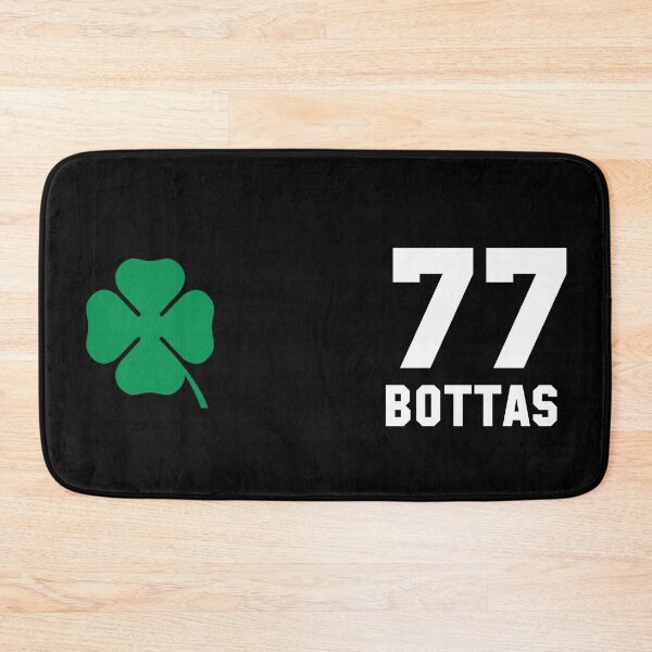 Item preview,   Valtteri Bottas Alfa Romeo Racing designed and sold by ArcticWolfMerch.