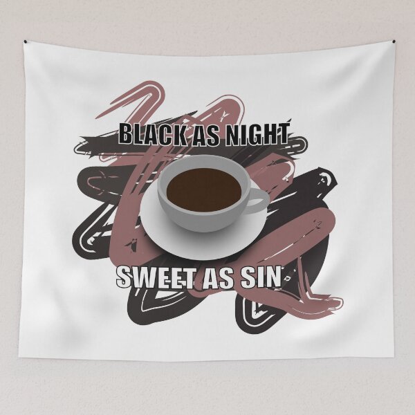 Item preview, Sweet as sin designed and sold by Sinmara12.