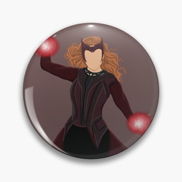 Item preview, W.M. Magic designed and sold by gofundme.