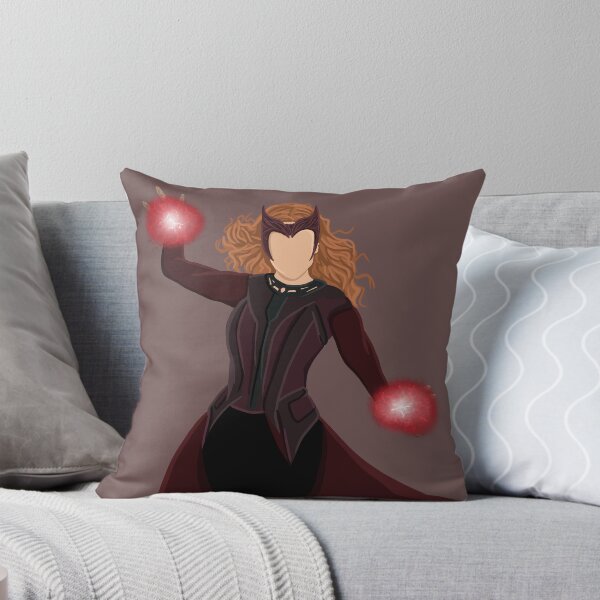Item preview, W.M. Magic designed and sold by gofundme.