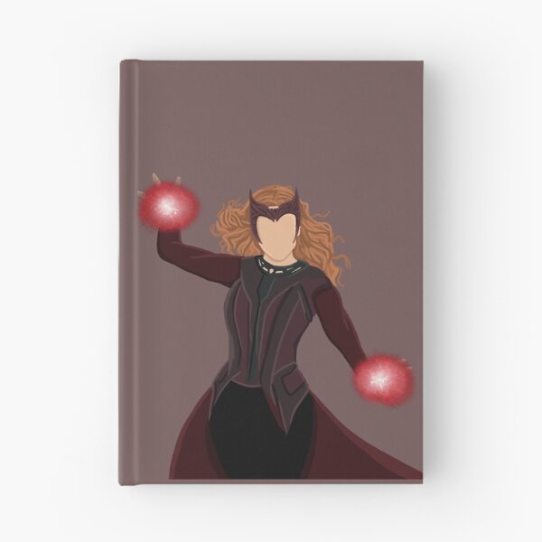 Item preview, W.M. Magic designed and sold by gofundme.