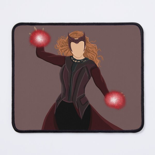 Item preview, W.M. Magic designed and sold by gofundme.