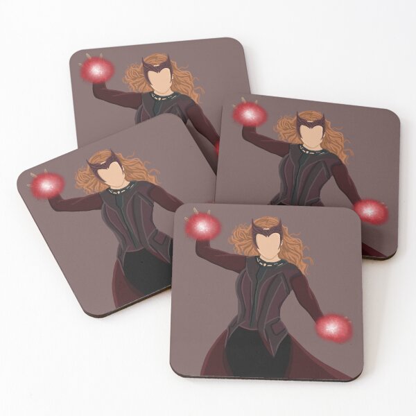 Item preview, W.M. Magic designed and sold by gofundme.