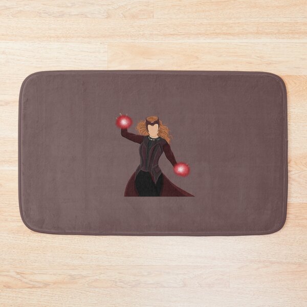 Item preview, W.M. Magic designed and sold by gofundme.