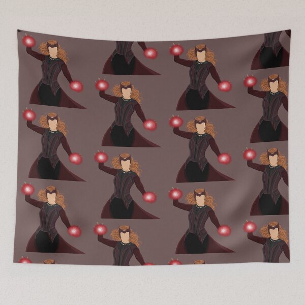 Item preview, W.M. Magic designed and sold by gofundme.