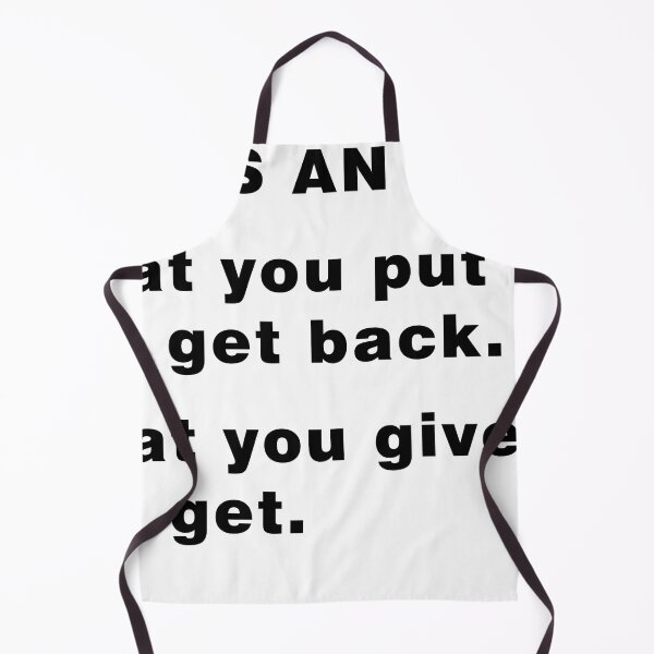 Item preview, Life is an Echo! designed and sold by MendyK.