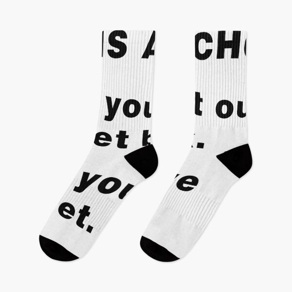 Item preview, Life is an Echo! designed and sold by MendyK.