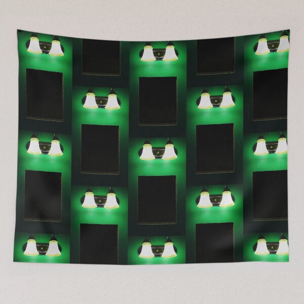 Item preview, Enter the Void Portal to Another World Photo, Single and Repeating Pattern designed and sold by Nicolette Olivier.