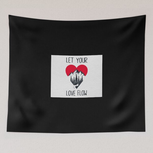 Item preview, Choose Your Weapon Classic T-Shirt designed and sold by maudie8qvr.