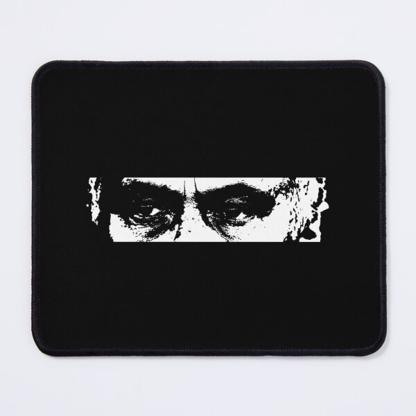 Item preview, Jose Mourinho Eyes Manchester United Essential T-Shirt designed and sold by laureljusjv.