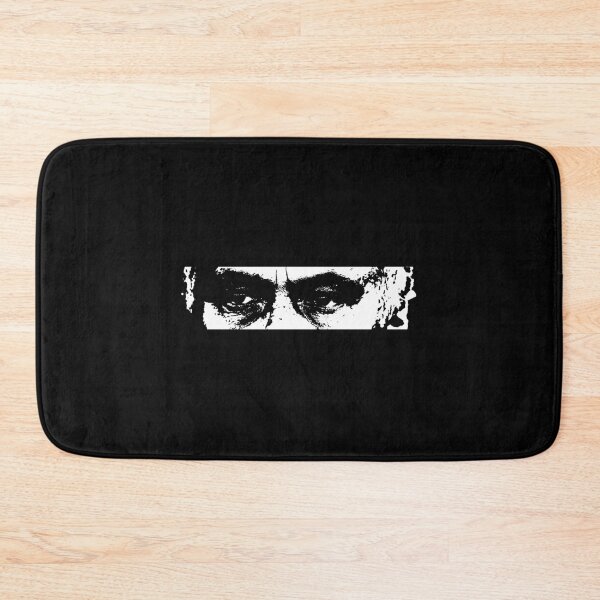 Item preview, Jose Mourinho Eyes Manchester United Essential T-Shirt designed and sold by laureljusjv.