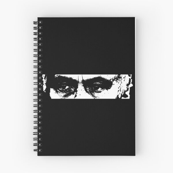 Item preview, Jose Mourinho Eyes Manchester United Essential T-Shirt designed and sold by laureljusjv.
