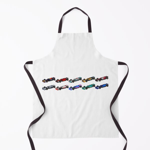 Item preview, F1 Grid 2022 designed and sold by Sparky-Art.