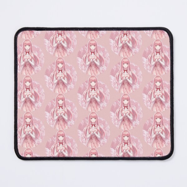 Item preview, shining nikki — hope and wishes designed and sold by vartamin.