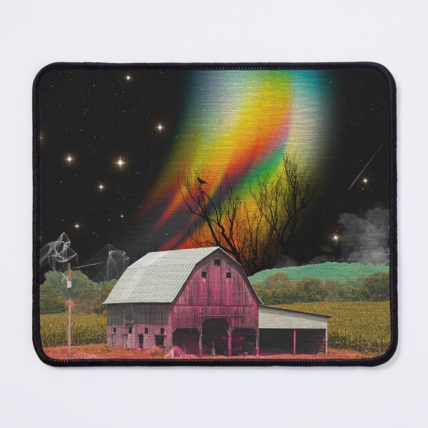 Item preview, Astral Barn designed and sold by Moonquestart.