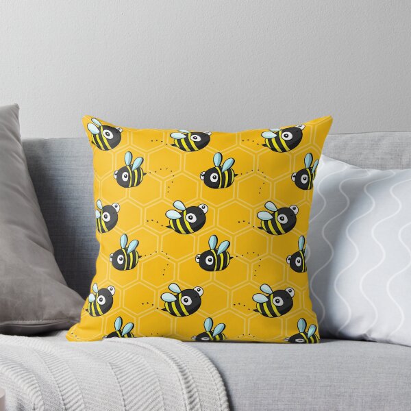 Artikelvorschau, Hummel entworfen und verkauft von Lauren Jeanette.