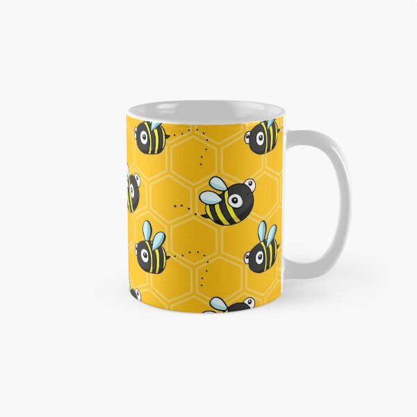 Artikelvorschau, Hummel entworfen und verkauft von Lauren Jeanette.