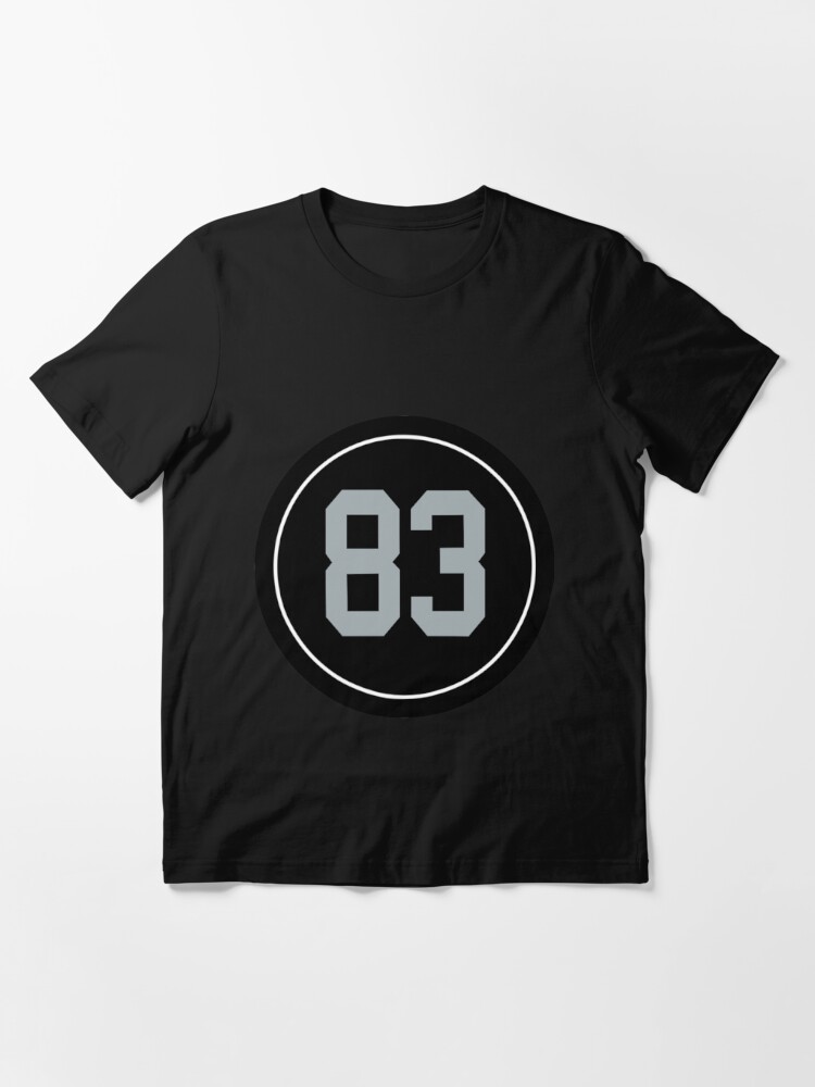 Darren Waller Las Vegas Raiders Jerseys, Darren Waller Shirts, Apparel,  Gear