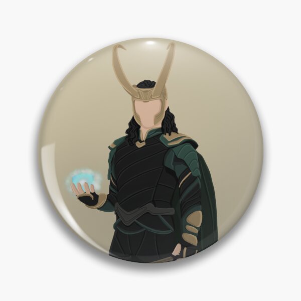 Item preview, L.L. Tesseract designed and sold by gofundme.