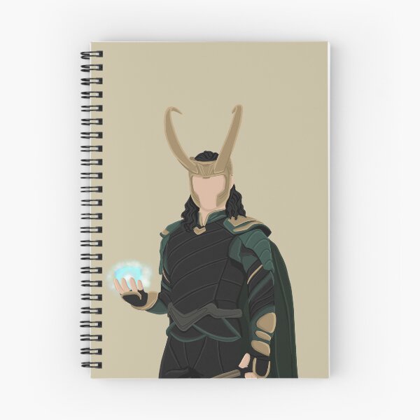 Item preview, L.L. Tesseract designed and sold by gofundme.
