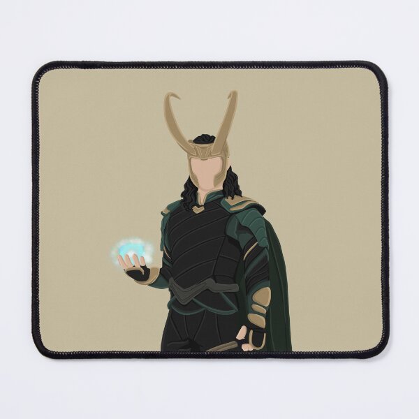 Item preview, L.L. Tesseract designed and sold by gofundme.