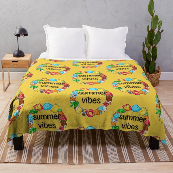 Item preview, summer vibes ,sunshine beach, summertime fun png POD designed and sold by DoloresAlaire.