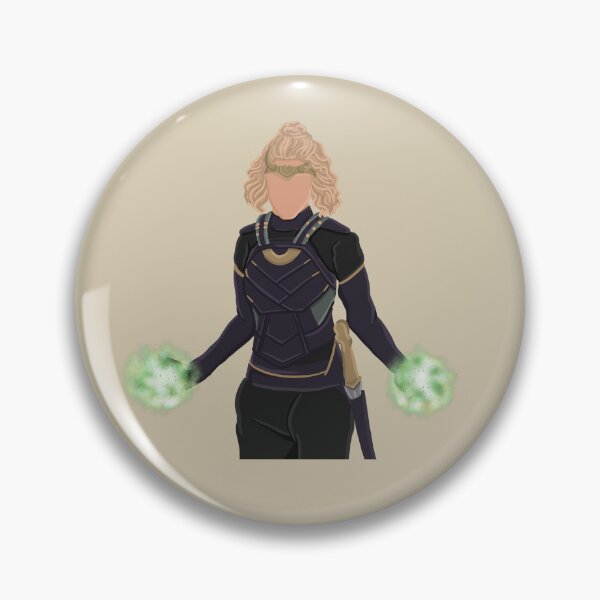 Item preview, S.L. Magic designed and sold by gofundme.