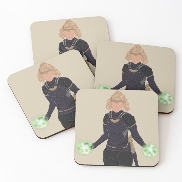 Item preview, S.L. Magic designed and sold by gofundme.
