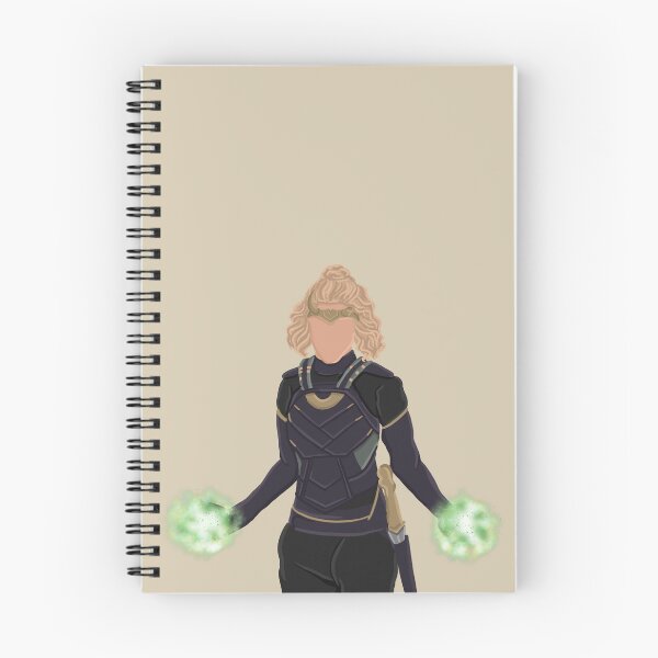 Item preview, S.L. Magic designed and sold by gofundme.