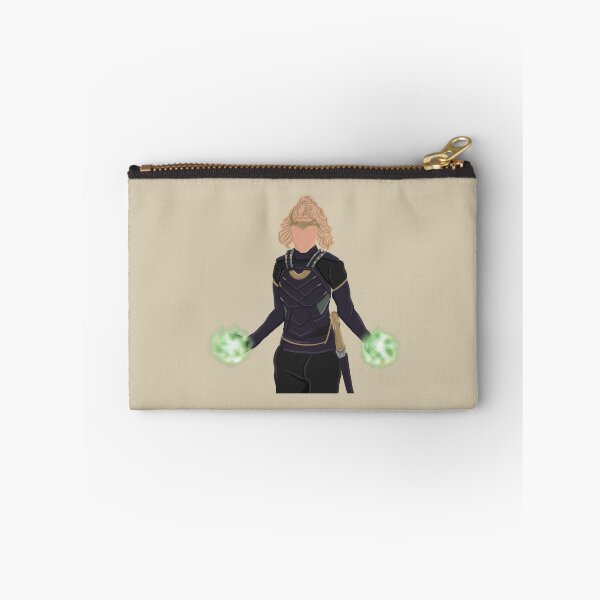 Item preview, S.L. Magic designed and sold by gofundme.
