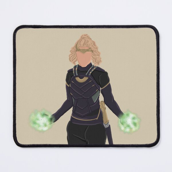 Item preview, S.L. Magic designed and sold by gofundme.