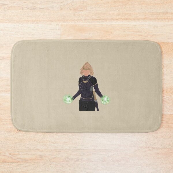 Item preview, S.L. Magic designed and sold by gofundme.